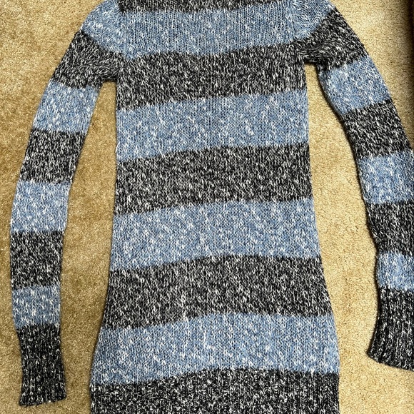 Cardigan - Picture 6 of 7